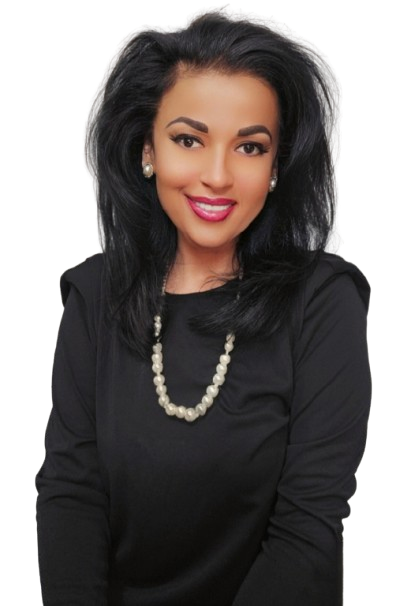 Dr. Mirela P