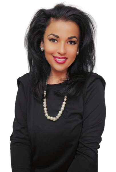 Dr. Mirela P