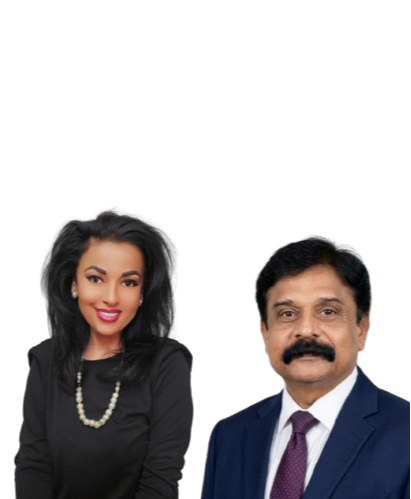 Dr. M M. Bagali Dr. P Mirela